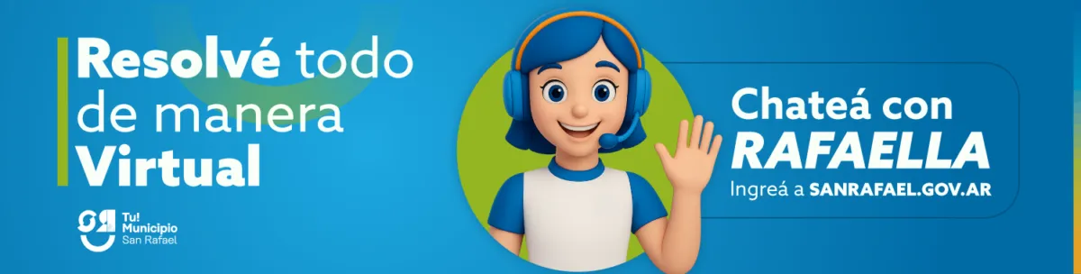 rafaella-san-rafael