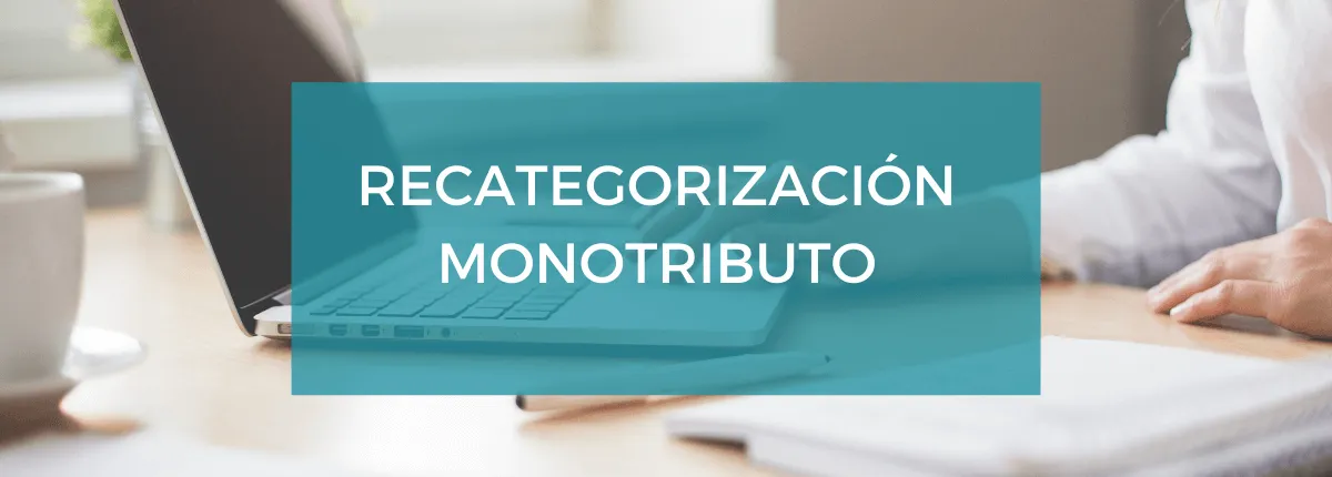 recategorizacion-monotributo