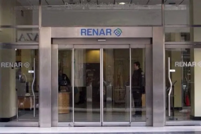 La medida reemplaza la prohibición vigente desde la década del noventa. La medida reemplaza la prohibición vigente desde la década del noventa.