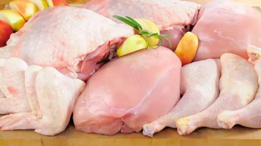 El Gobierno eliminó las retenciones a la exportación de carne bovina y aviar hasta octubre de 2025 El Gobierno eliminó las retenciones a la exportación de carne bovina y aviar hasta octubre de 2025