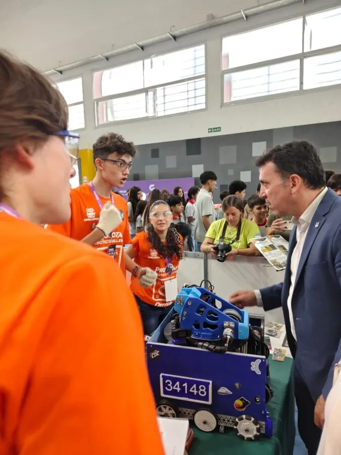 CDC.ZIP Colegio del Carmen