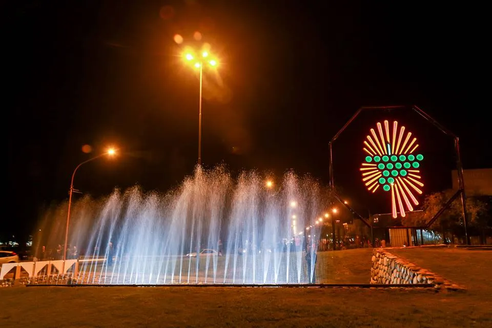 La participación ciudadana es uno de los ejes centrales del debate constitucional local.
