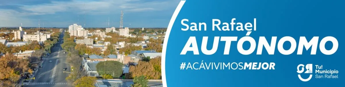 san-rafael-autonomo-lv18