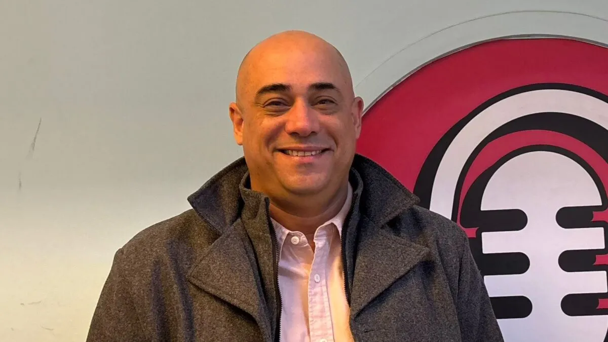 Sebastián Sáenz asumió como secretario de Hacienda tras desempeñarse en distintas áreas del municipio. Secretaría de Hacienda de San Rafael: “Los recursos son finitos y las necesidades infinitas”, dijo Sebastián Sáenz