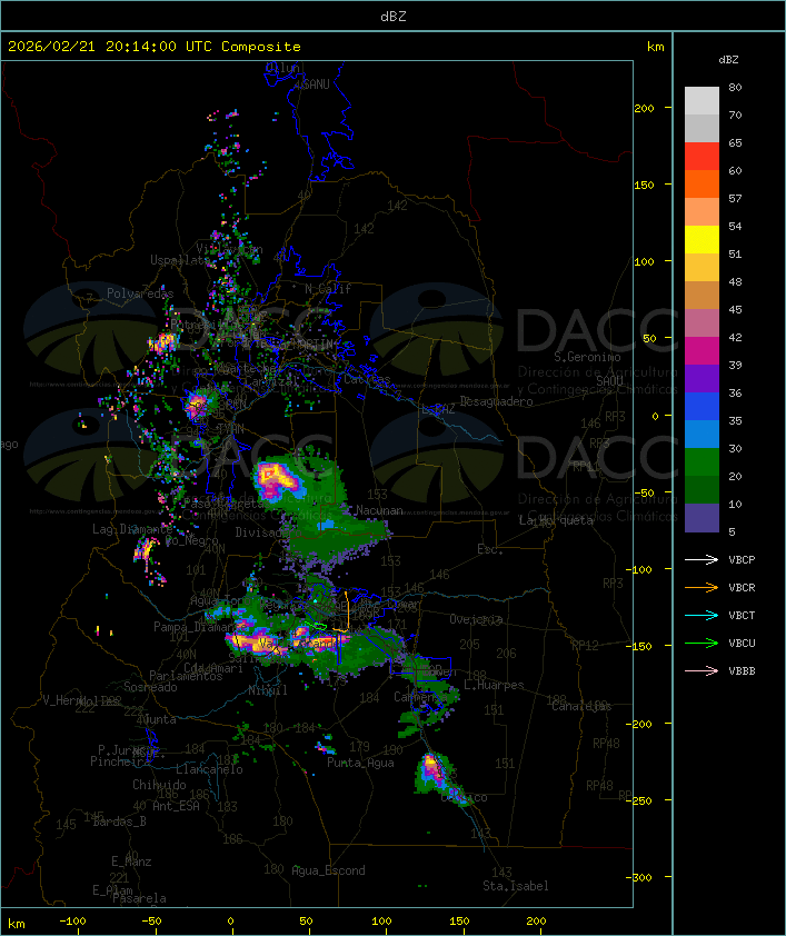 tormentas-en-san-rafael-archivo-2026
