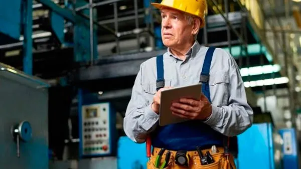 La propuesta promueve también la generación de espacios intergeneracionales trabajo-mayor