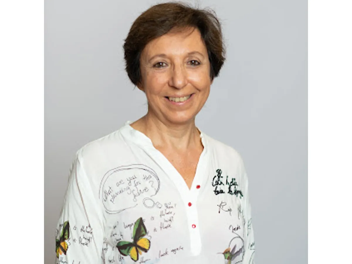 La doctora Vilma Tripodoro lidera un estudio internacional sobre el final de la vida