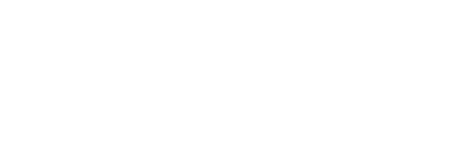 101.5-830