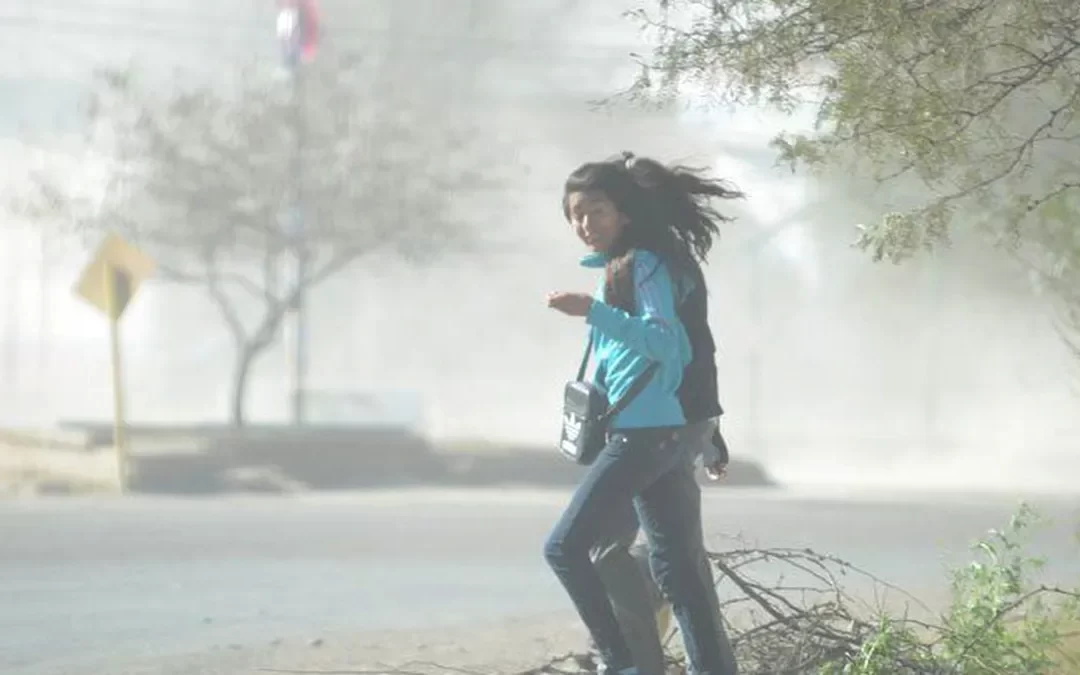 La DGE y UNCUYO suspenden las clases en San Rafael