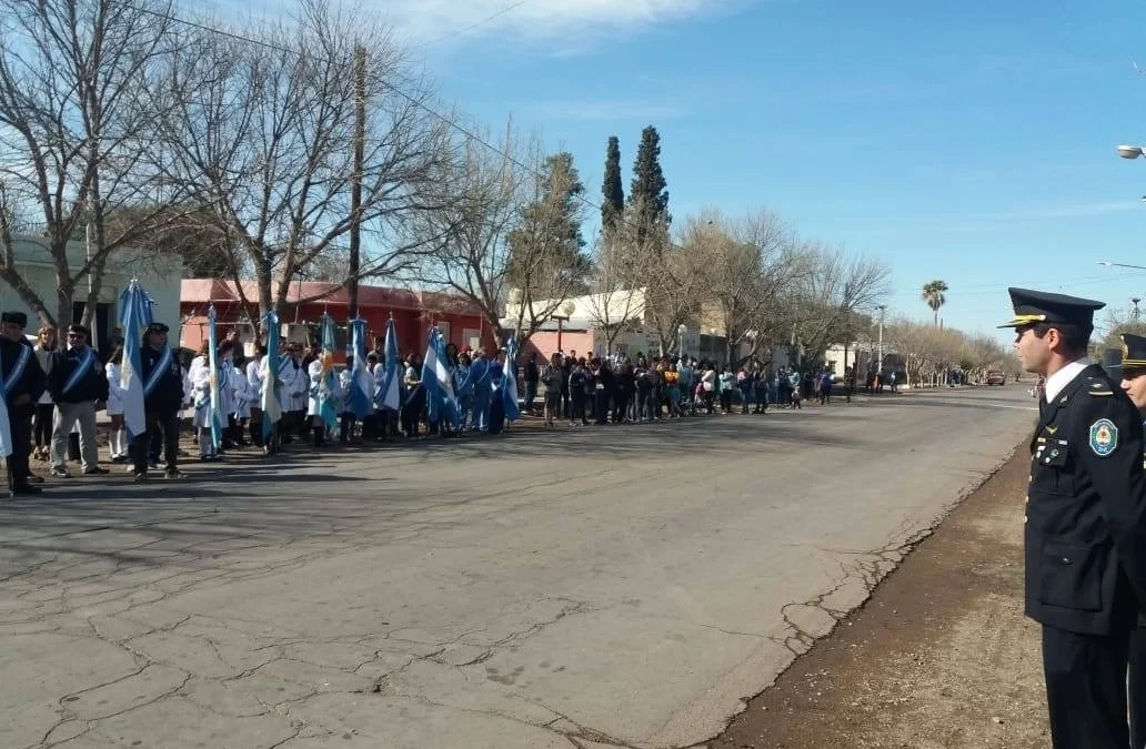Jaime Prats celebra su aniversario con múltiples actividades