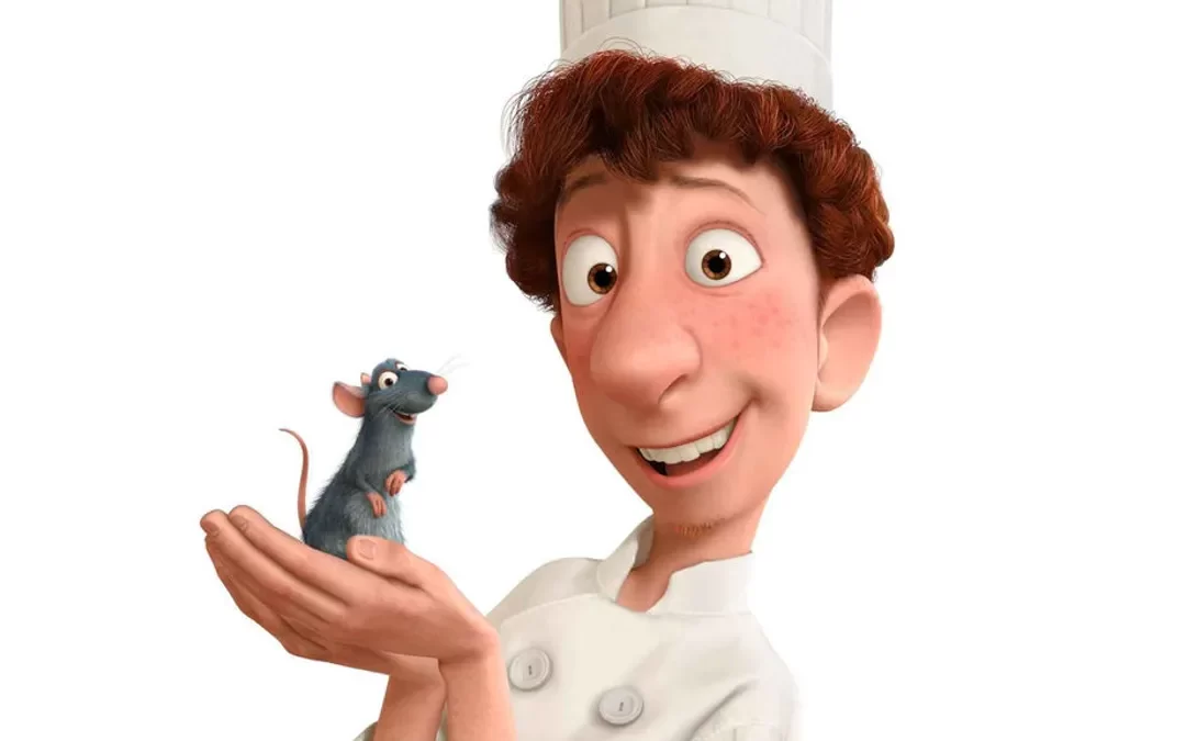Día Internacional del Chef