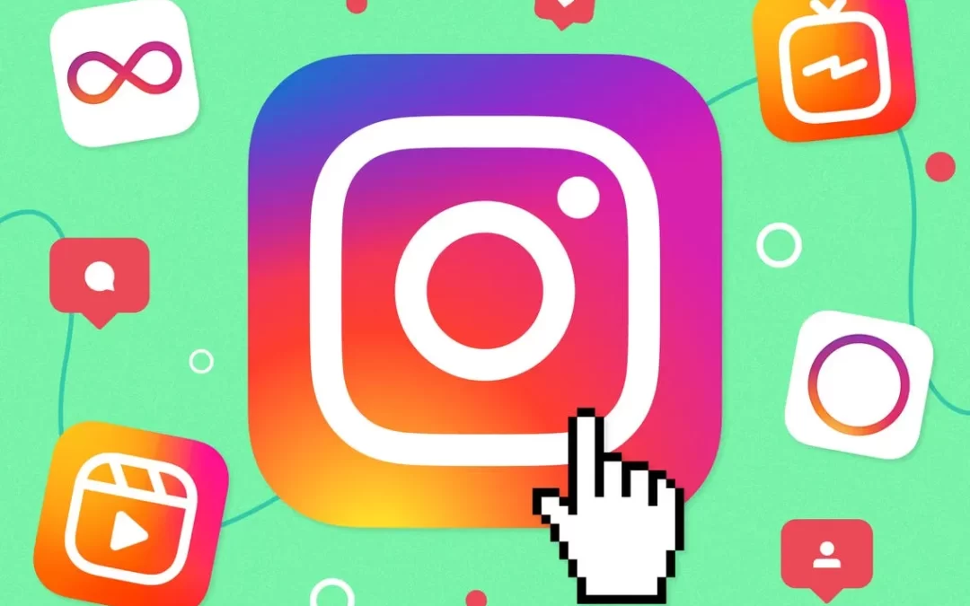 Instagram cumple 13 años