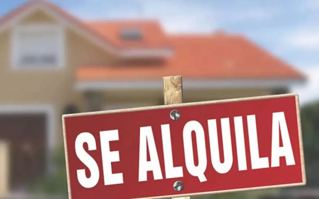 Alquileres en San Rafael: estabilidad trimestral, derechos del inquilino y un mercado que se abre por la competencia