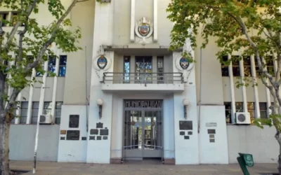El Municipio implementa horario de atención de invierno desde el 1 de junio