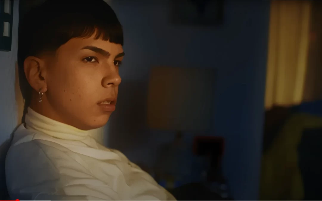 Milo J anunció su primer concierto en el Movistar Arena