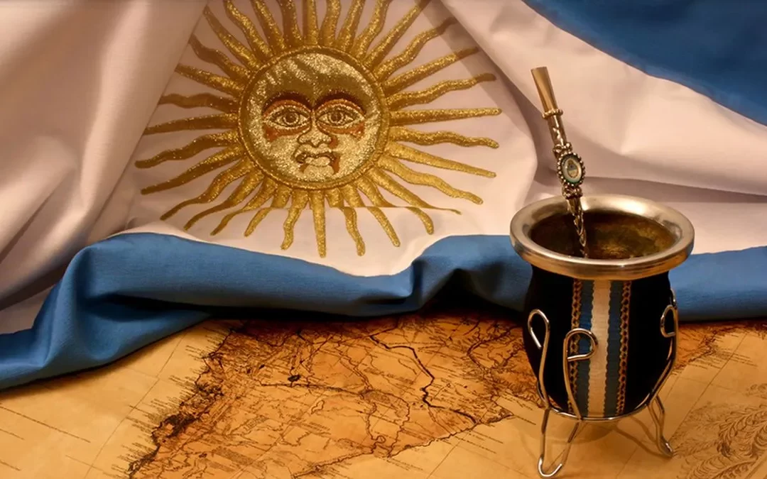 El Día de la Tradición se festejará a lo grande en Plaza Francia