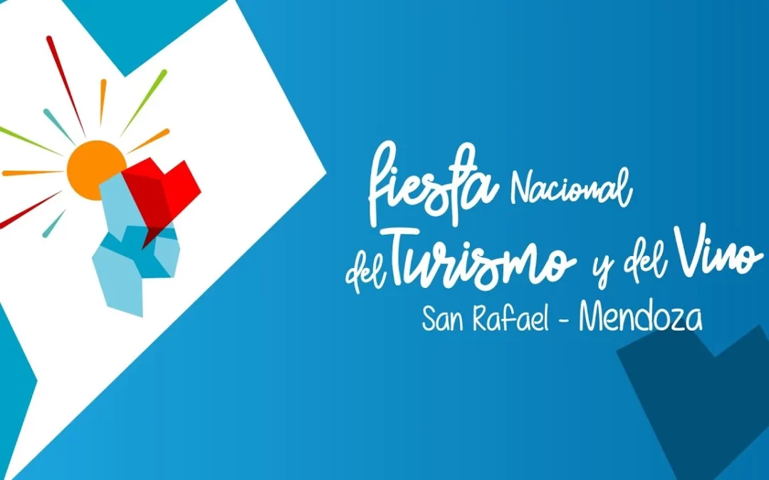 El teatro Chacho Santa Cruz recibirá a la fiesta Nacional del Turismo