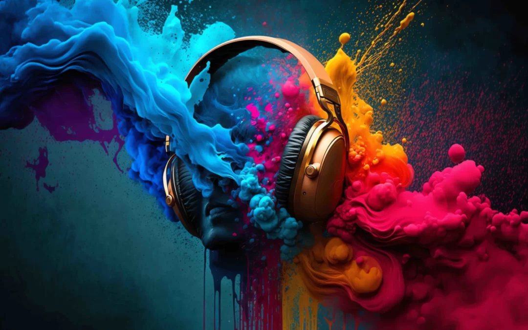 Día Internacional de la Música