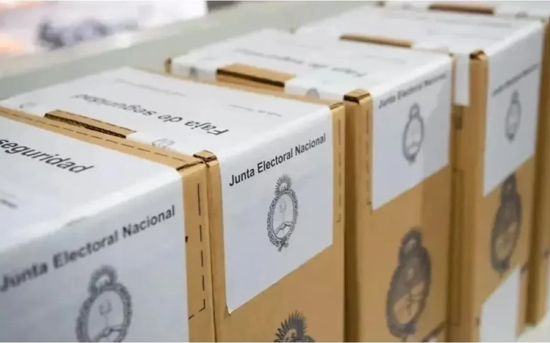 Elecciones: «Cornejo juega para sí mismo»