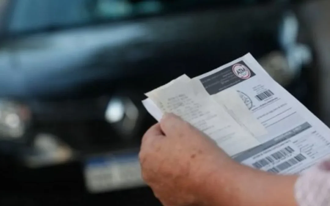 Impuesto Inmobiliario: hasta el 29 hay tiempo para pagar