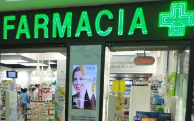 Farmacias de Argentina: el cambio que deberán aplicar en los próximos 180 días para entregar medicamentos