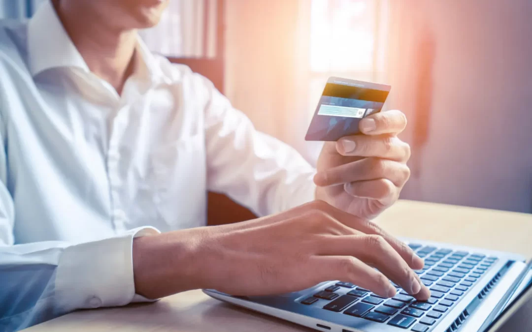 Pago de Tasas: cómo hacerlo 100% online desde una PC o celular