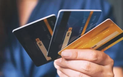 Tarjetas de crédito: crece el uso para comprar alimentos y alerta por el nivel de endeudamiento en Argentina