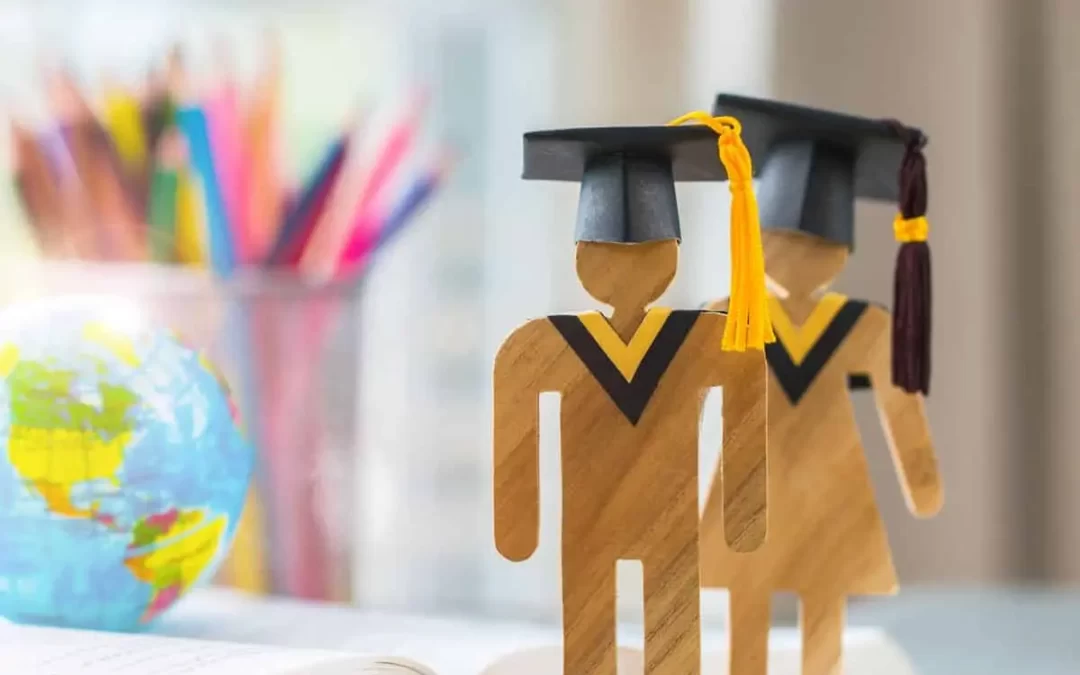 Día Internacional de la Educación