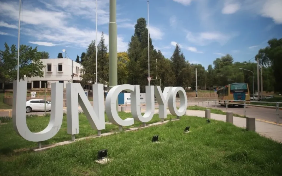 Las universidades nacionales, al borde del cierre