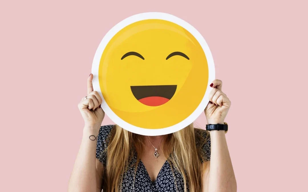 Día Internacional de la Felicidad