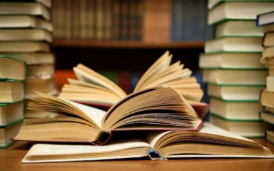 Alerta en el mundo editorial: denuncian que la derogación de la Ley 25.542 podría provocar el cierre de librerías en todo el país