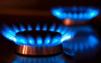 Gas natural en San Rafael: más de 280 familias ya iniciaron el trámite para conectarse tras la habilitación del gasoducto