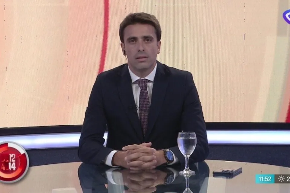 Sufrió abuso sexual y fue a la Corte Suprema