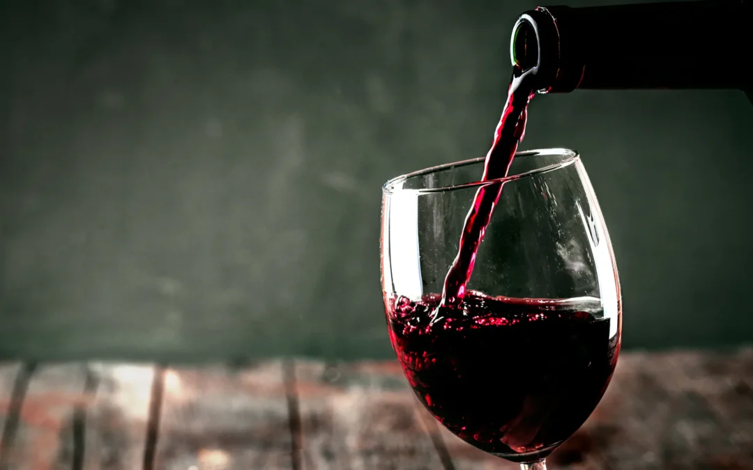 Hoy es el Día Nacional del Malbec