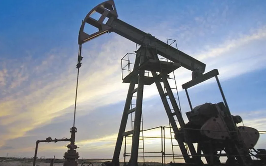 YPF anunció que venderá 14 áreas convencionales de petróleo en Mendoza