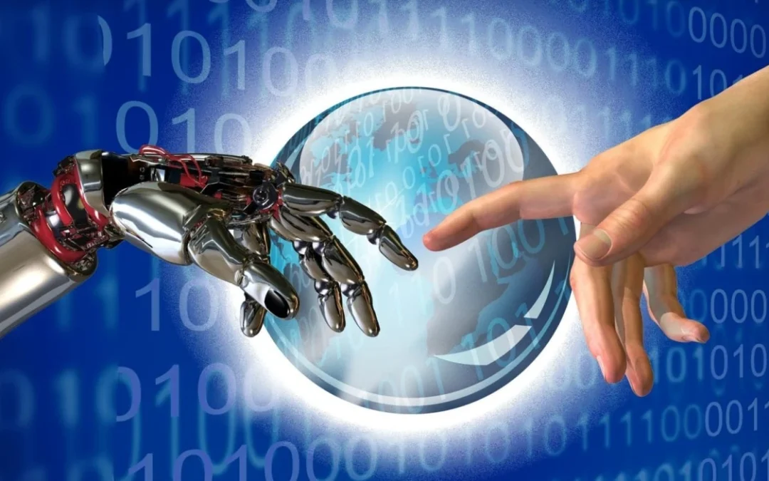 Día Mundial de la Ciencia y la Tecnología
