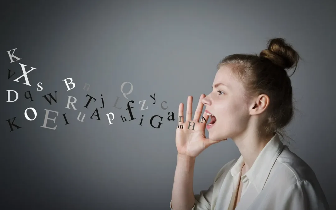 Día Mundial de la Voz