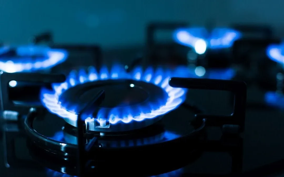 Mendoza: cuánto se pagará de gas tras los últimos aumentos