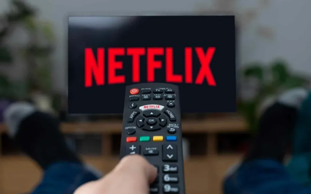 Netflix aumentó nuevamente sus precios en Argentina
