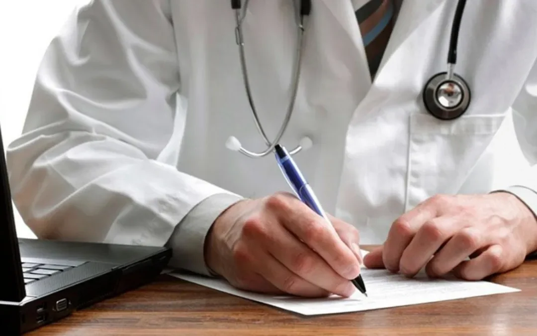 Devolución del aumento de las prepagas: cómo será el reintegro para los afiliados