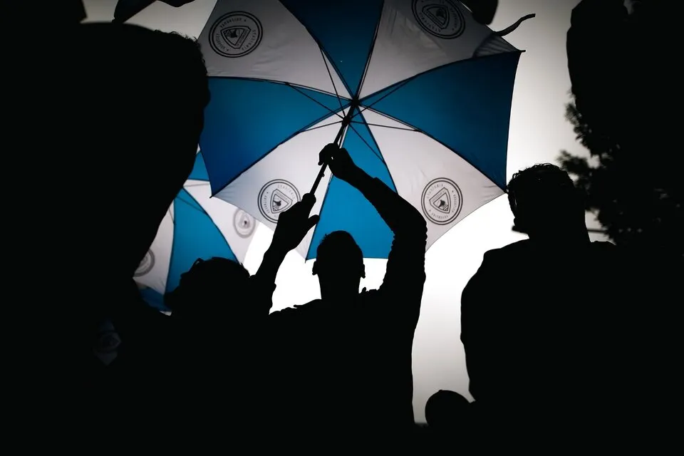 La CGT anticipa «parazo» para el jueves y el Gobierno sale a cruzarla