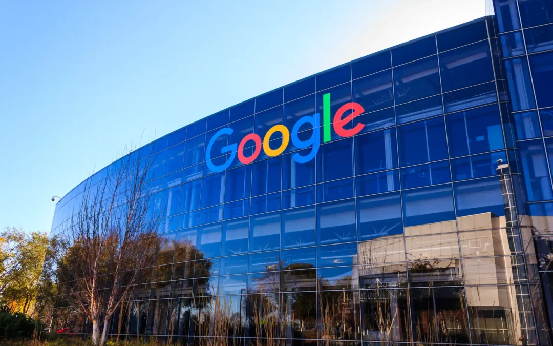 El Municipio ofrece becas para los cursos de capacitación de Google