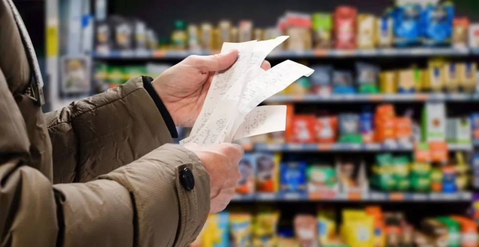 Hoy se conocerá la inflación de abril