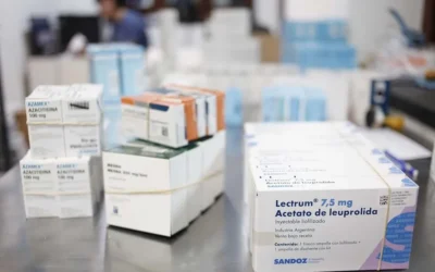 Fallo de la Corte Suprema: el cambio que podría dejar sin cobertura los medicamentos más caros en las prepagas