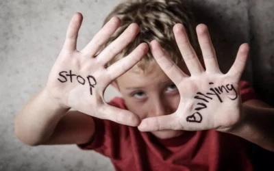 El peligro de naturalizar la violencia en el ámbito educativo