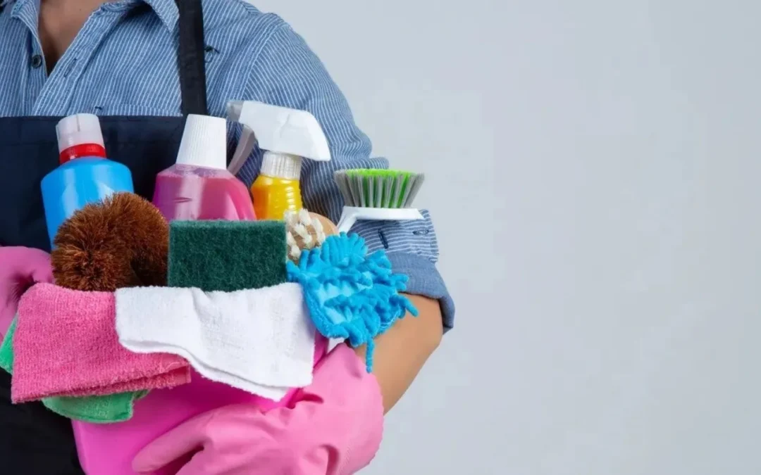 Aumento para empleadas domesticas a partir de junio