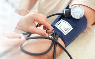 Día Mundial del Corazón: la edad ya no alcanza para estar fuera de peligro del riesgo cardiovascular