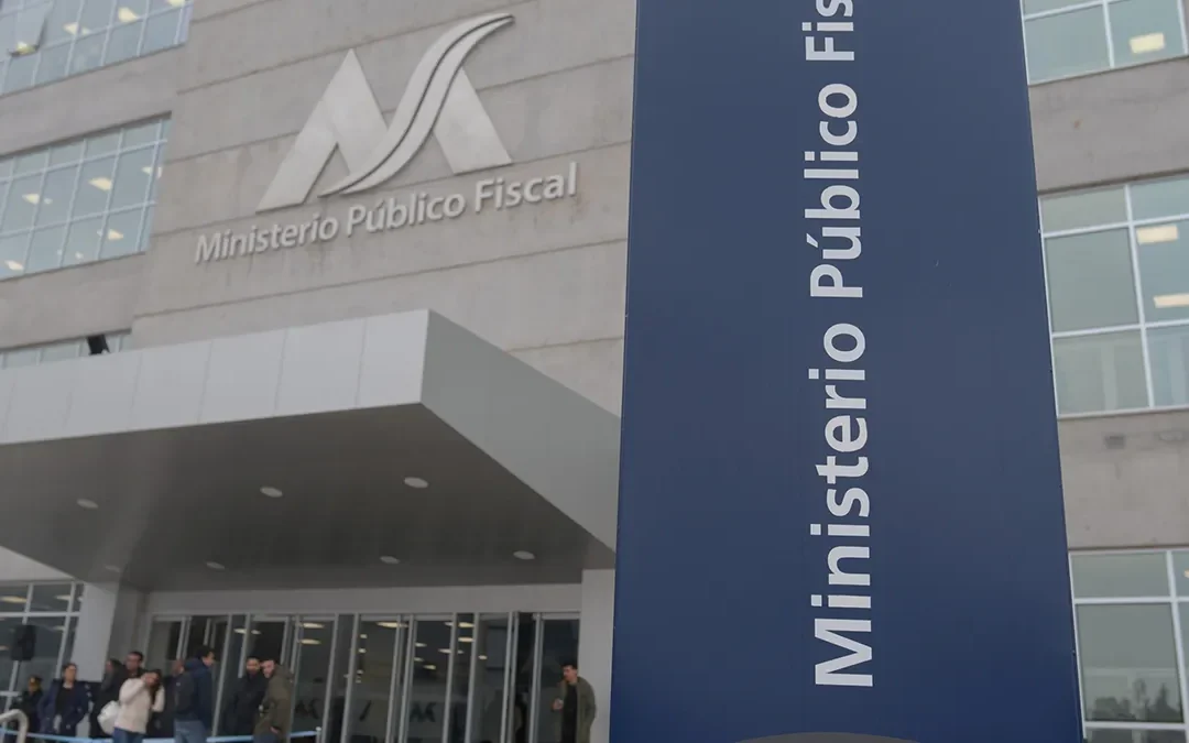 La Justicia investiga cuatro denuncias por abuso sexual contra niños en una escuela de La Paz