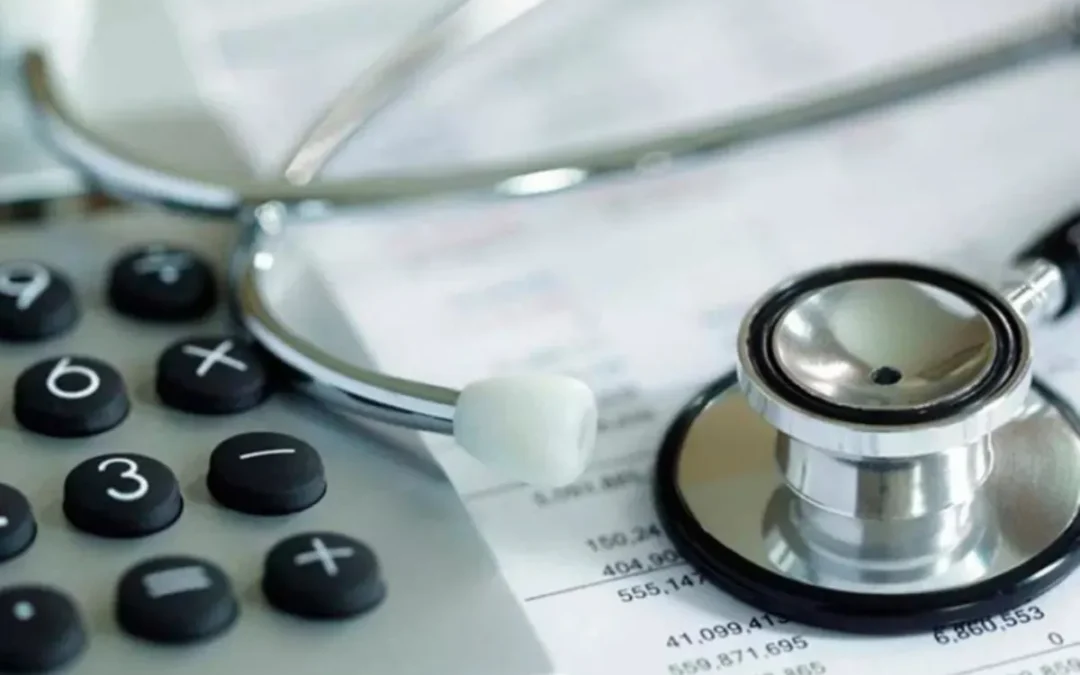 El Gobierno accedió a los pedidos de las prepagas y se vienen aumentos