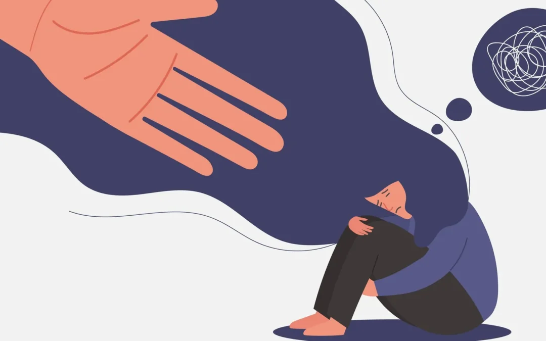 El Municipio trabaja en el abordaje y la prevención del suicidio